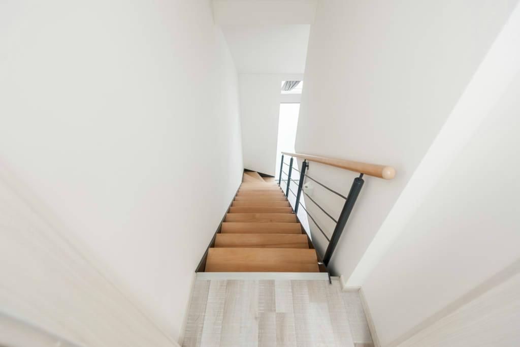 Kent Ridge Loft, Sokolska Apartment Прага Екстериор снимка