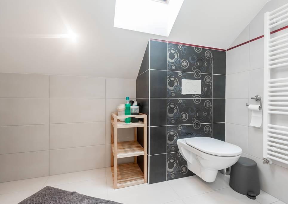 Kent Ridge Loft, Sokolska Apartment Прага Екстериор снимка